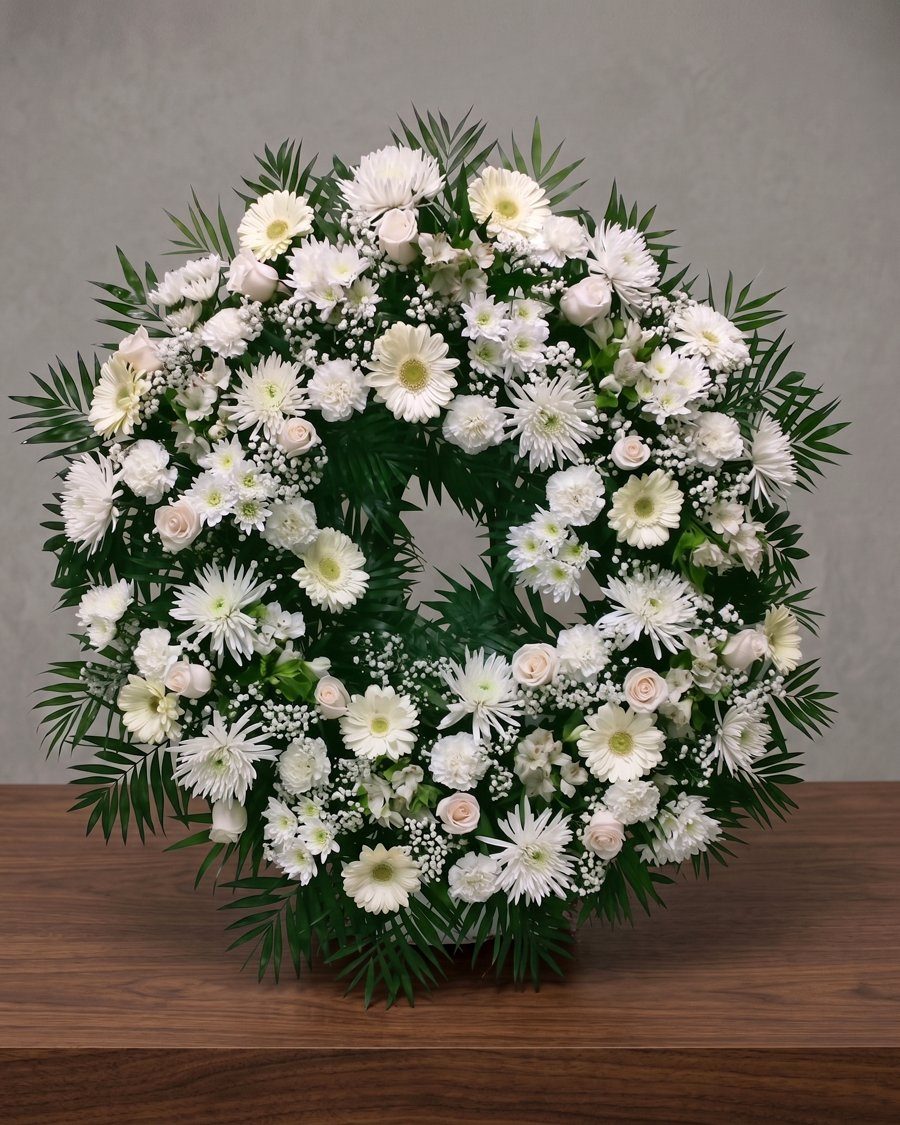 Centros funerarios